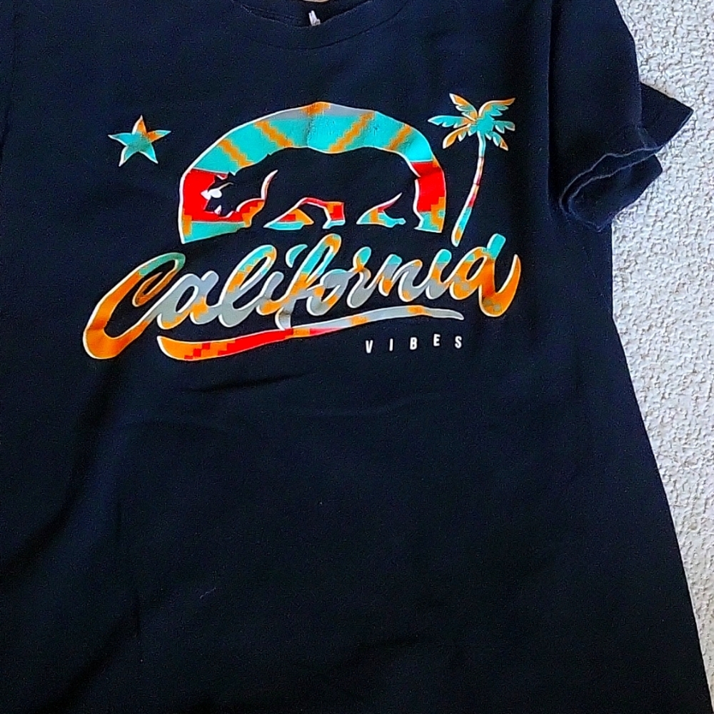 Women's tshirt